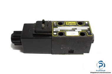 parker-d1vw-4-e-n-jp-70-direct-operated-directional-control-valve-2