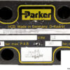 parker-d1vw-4-e-n-jp-70-direct-operated-directional-control-valve-3