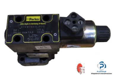 PARKER-D1VW-76-KNJP75-DIRECTIONAL-CONTROL-VALVE_675x450.jpg