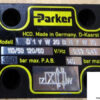 parker-d1vw-directional-control-valve4_675x450-1