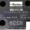 parker-d1vw004cnjw91-direct-operated-directional-control-valve-3