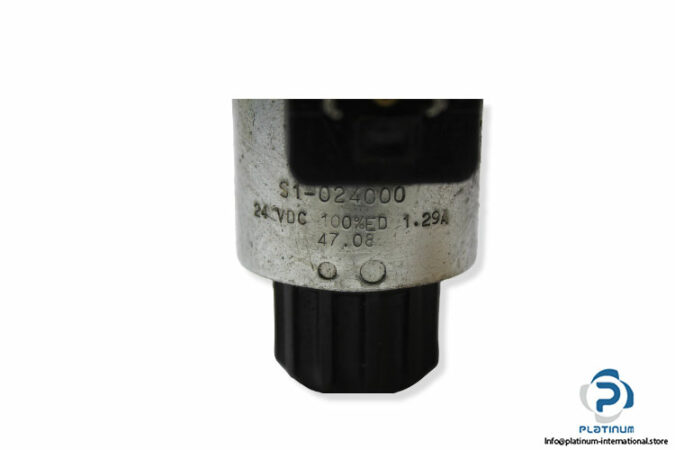 parker-d1vw004cnjw91-directional-control-valve-used-2