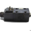 parker-d1vw020bnyw91-solenoid-operated-directional-control-valve-2