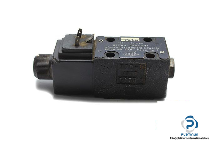 parker-d1vw020bnyw91-solenoid-operated-directional-control-valve-2