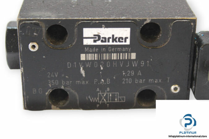 parker-d1vw020hvjw91-directional-control-valve-1