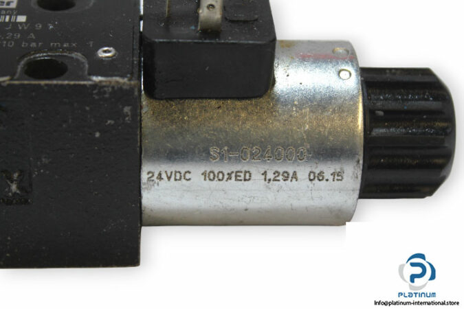 parker-d1vw020hvjw91-directional-control-valve-2