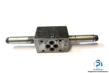 parker-d1vw1cnjw75x765-directional-control-valve-2