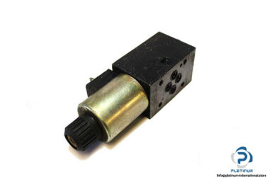 parker-d1vw20bnjp75-directional-control-valve-2-2