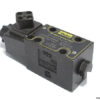 parker-D1VW30BNTW70-solenoid-operated-directional-valve
