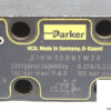 parker-d1vw30bntw70-solenoid-operated-directional-valve-2