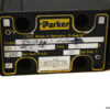 parker-d1vw4cnjp70-directional-control-valve-1