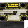 parker-d1vw4cnjp75-solenoid-operated-directional-valve-2