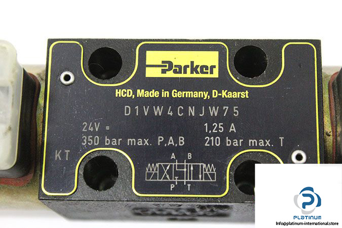 parker-d1vw4cnjw75-direct-operated-directional-control-valve-1