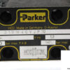 parker-d1vw4cvjp70-directional-control-valve-1