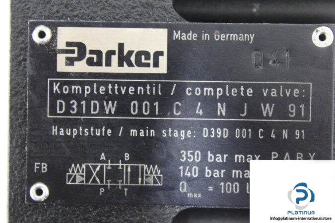 parker-d31dw-001-c-4-n-j-w-91-pilot-operated-directional-control-valve-1