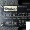 parker-d31dw-001-c-4-n-j-w-91-pilot-operated-directional-control-valve-2