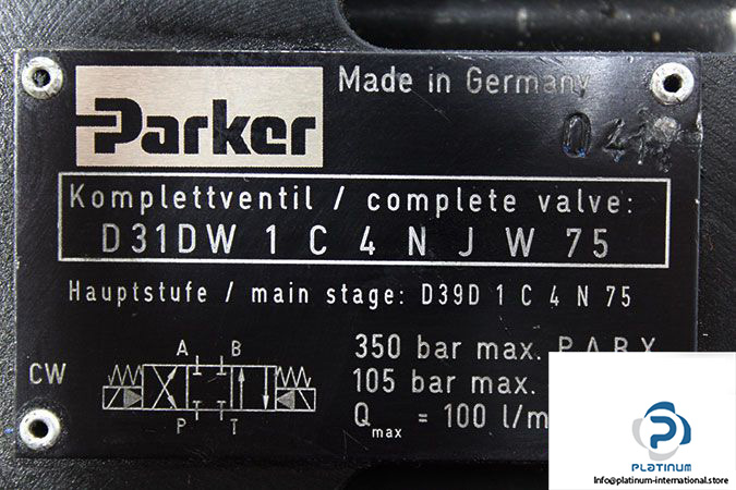 parker-d31dw-1-c-4-n-j-w-75-pilot-operated-directional-control-valve-1