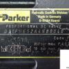 parker-d31fhe52a4nb0040-proportional-directional-control-valve-1