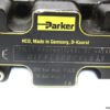parker-d31fhe52a4nb0040-proportional-directional-control-valve-2