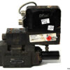 parker-d31fpe02ec4hk0020-servo-proportional-control-valve
