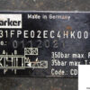 parker-d31fpe02ec4hk0020-servo-proportional-control-valve-3