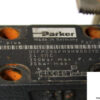 parker-d31fpe02ec4hk0020-servo-proportional-control-valve-4