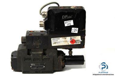 parker-d31fpe02ec4hk0025-servo-proportional-control-valve