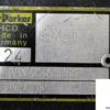 parker-d31vw4c4njp66-pilot-operated-directional-control-valve-2