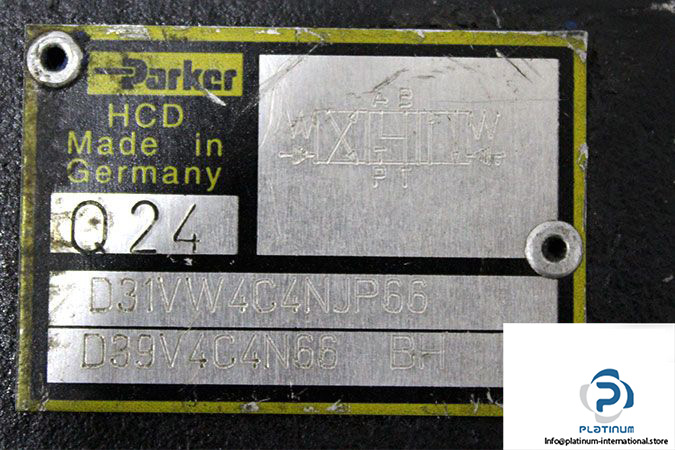 parker-d31vw4c4njp66-pilot-operated-directional-control-valve-2