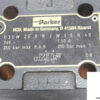 parker-d3dw-26-b-n-j-w-i-5-n-40-servo-valve-2