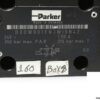 parker-d3dw001fnjw15n42-solenoid-operated-directional-valve-4