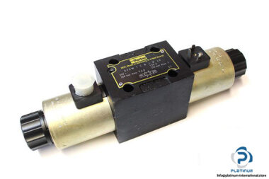 parker-d3dw1cnjw40-directional-control-valve