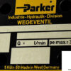 parker-d3w-11-c-jj-23-solenoid-operated-directional-valve-2