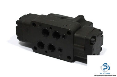 parker-d41vw-21-c-4-v-jp-70-pilot-operated-directional-valve-1