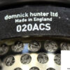parker-domnick-hunter-020acs-replacement-filter-element4