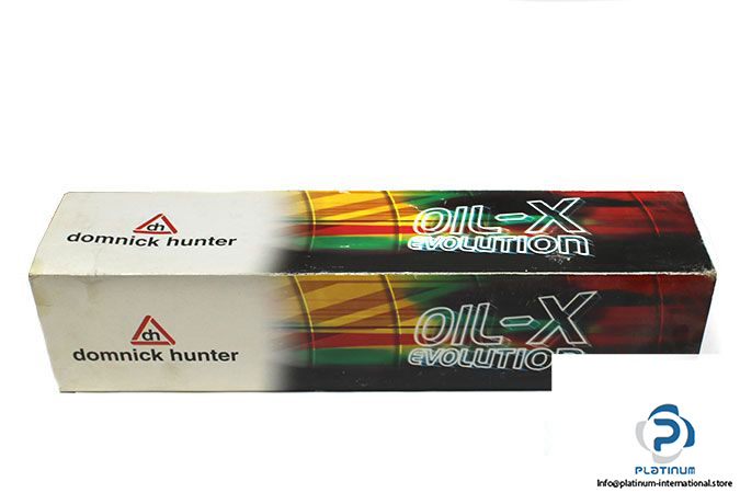 parker-domnick-hunter-045ao-replacement-filter-element-1