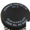 parker-domnick-hunter-ac-04_20-replacement-filter-element-3