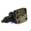 parker-dsba202p04b-pressure-relief-valve-2