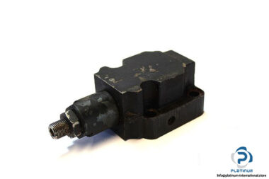parker-dsba202p04b-pressure-relief-valve
