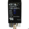parker-dx01-621-953c-single-solenoid-valve-3