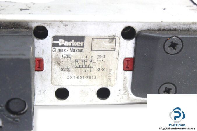 parker-dx1-651-761j-single-solenoid-valve-2