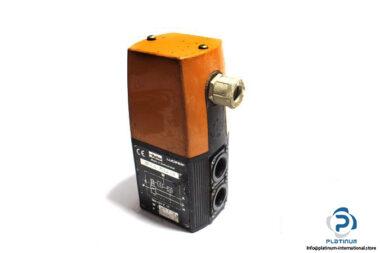 parker-EPP3J041U10010-A06-pressure-regulator