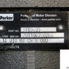 parker-f11-010-rb-cn-k-000-axial-piston-variable-pump-2