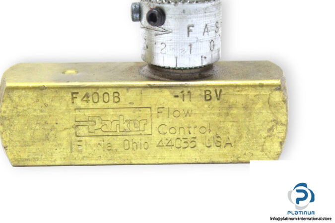 parker-f400b-11-bv-in-line-flow-control-valve-3