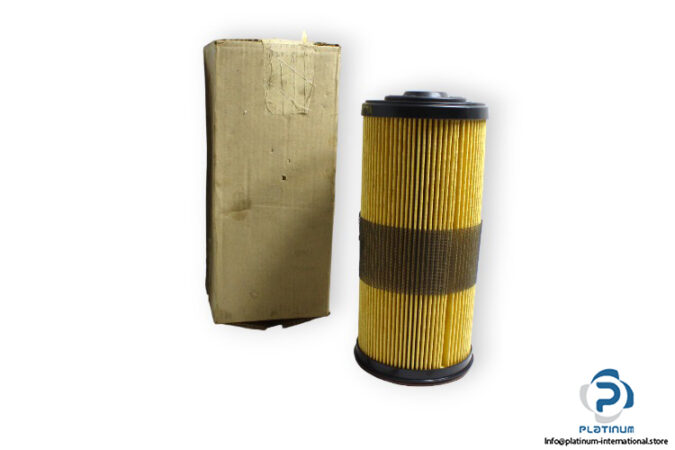 parker-FBO-60356-replacement-cartridge-filter-element