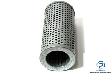 parker-fc1240-q020-xs-replacement-filter-element-1