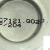 parker-fc7121-q020-bs-replacement-filter-element-2