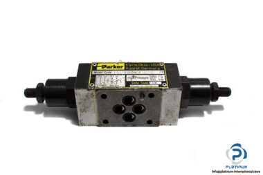 parker-fm2ddsn51-throttlle-check-valve-2