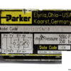 parker-fm2ddsn51-throttlle-check-valve-3