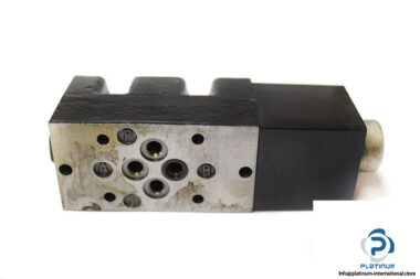 parker-g-071-04-h-1-n-nn-c-directional-control-valve-3